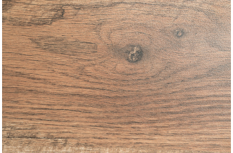 Деревянный стол Сугили 140(180)х80х76 орех / орех