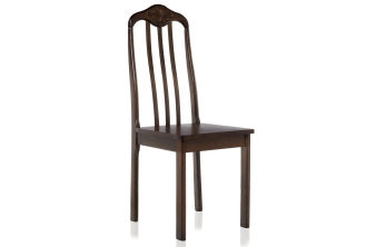 Полубарный стул Reparo bar beige / black
